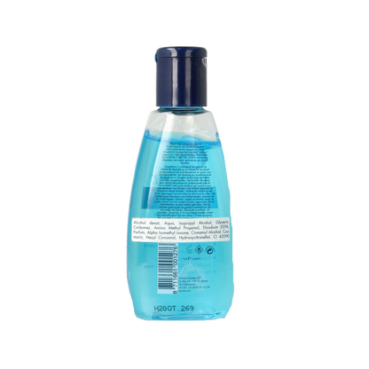Herome Direct desinfect 75 Milliliter