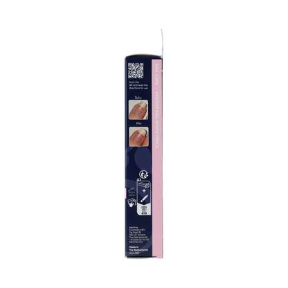 Herome Nagel potlood 1.00 Stuks