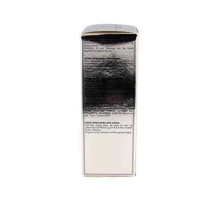 Herome Handcreme extra antiage 120.00 Milliliter