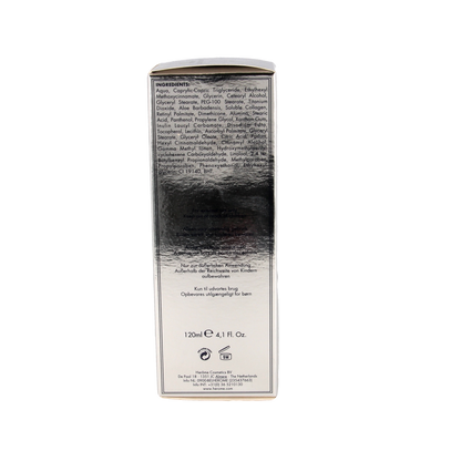 Herome Handcreme extra antiage 120.00 Milliliter