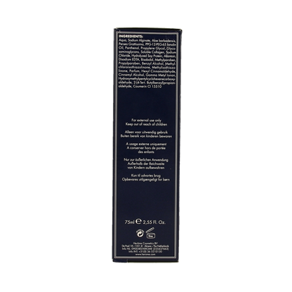 Herome Special care kloven kuur 75 Milliliter