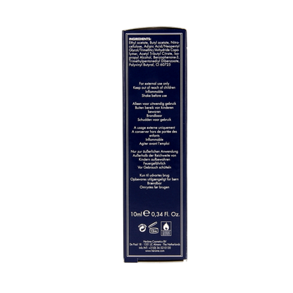 Herome Topcoat 10 Milliliter