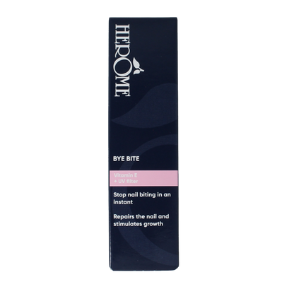 Herome Bye bite 10 Milliliter