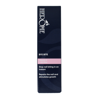 Herome Bye bite 10.00 Milliliter