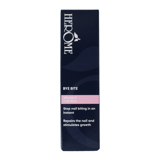 Herome Bye bite 10.00 Milliliter