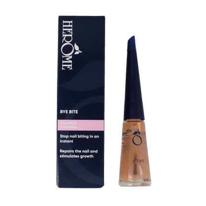 Herome Bye bite 10 Milliliter