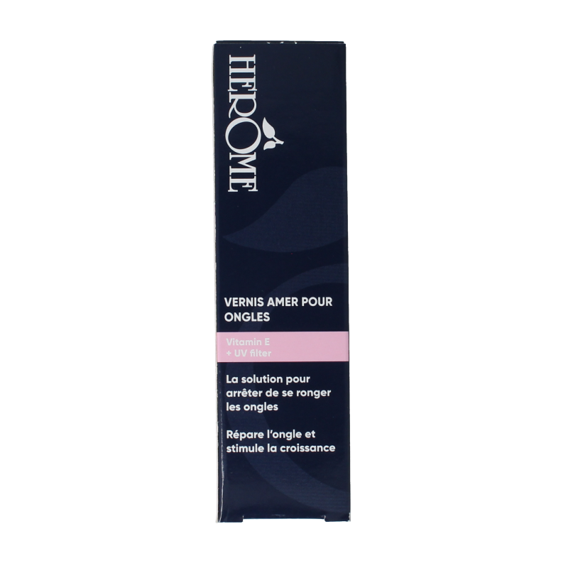 Herome Bye bite 10 Milliliter