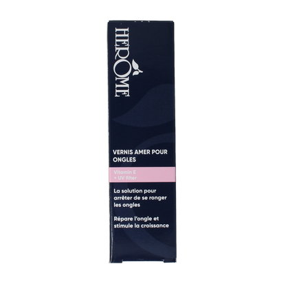 Herome Bye bite 10 Milliliter