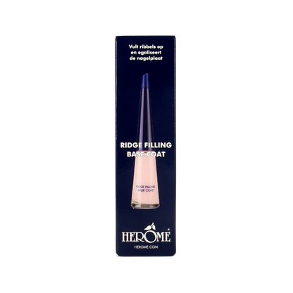 Herome Ridge filling base coat 10 Milliliter