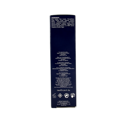 Herome Ridge filling base coat 10 Milliliter