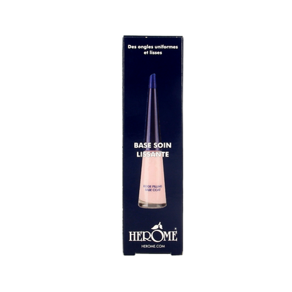 Herome Ridge filling base coat 10 Milliliter