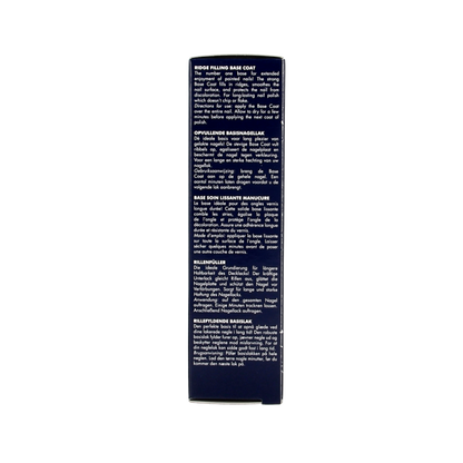 Herome Ridge filling base coat 10 Milliliter
