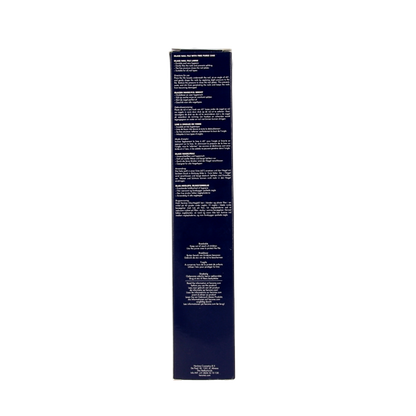 Herome Glass nail file/vijl 1 Stuks