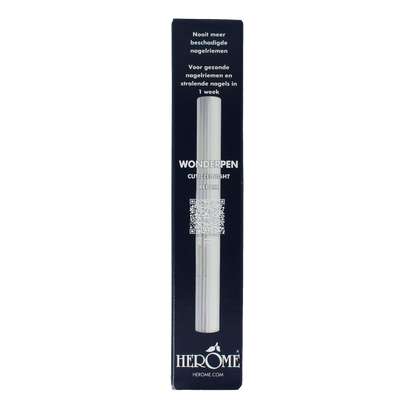 Herome Cuticle night repair pen wonderpen 1.00 Stuks