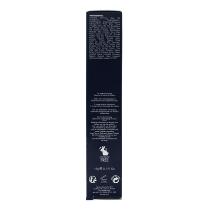 Herome Cuticle night repair pen wonderpen 1.00 Stuks