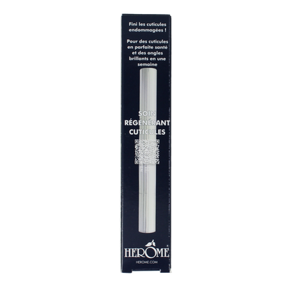 Herome Cuticle night repair pen wonderpen 1.00 Stuks