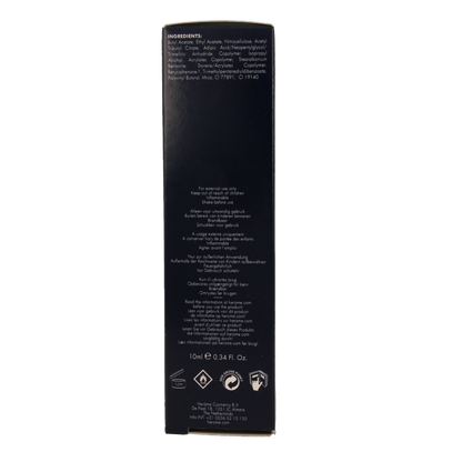 Herome Glamour nail whitener 10 Milliliter