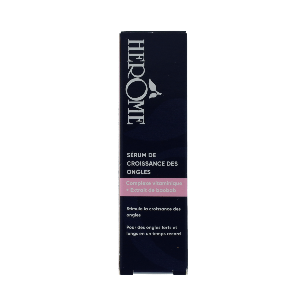 Herome Nail growth explosion 7.00 Milliliter