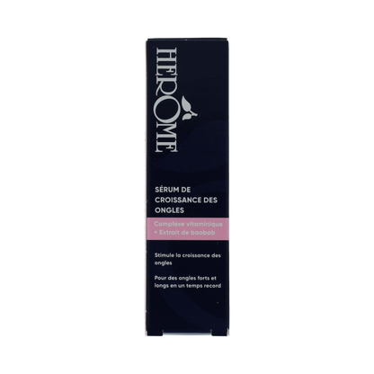Herome Nail growth explosion 7.00 Milliliter