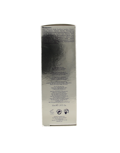 Herome Micro dermabrasion anti aging  55 Milliliter