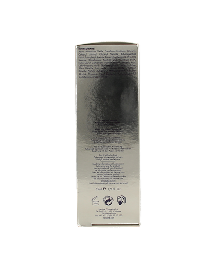 Herome Micro dermabrasion anti aging  55 Milliliter