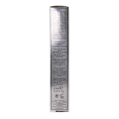 Herome Brow gel blond 6.5 Milliliter