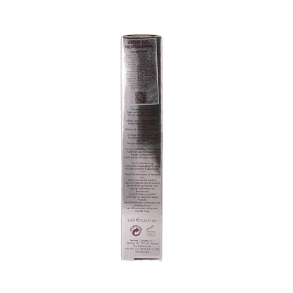 Herome Brow gel professional 6.50 Milliliter