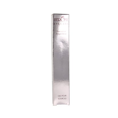 Herome Brow gel professional 6.50 Milliliter