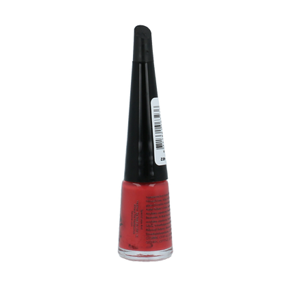 Herome Take away nail colour basic 24 4 Milliliter
