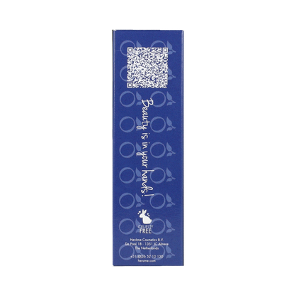 Herome Essentials set voor zwakke en splijtende nagels 1.00 Set
