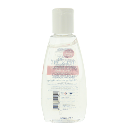 Herome Direct desinfect ongeparfumeerd sensitive 75 Milliliter