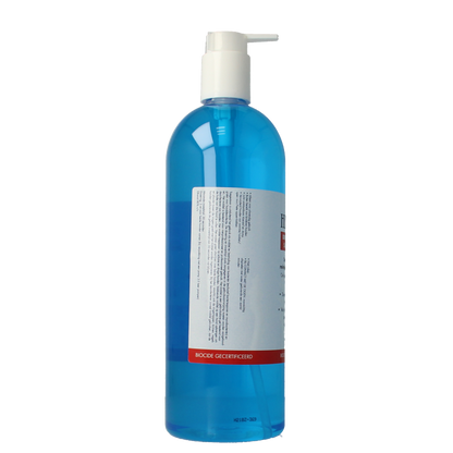 Herome Direct desinfect SOS handgel 1 Liter
