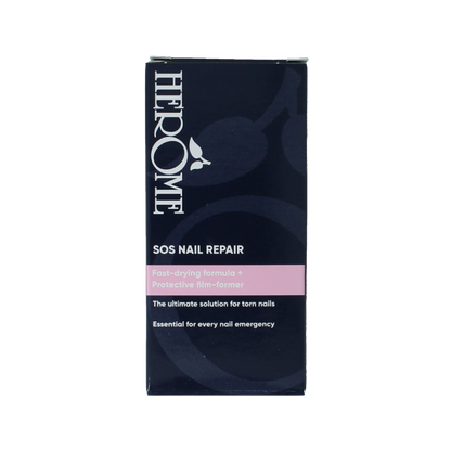Herome SOS nail repair 10 Milliliter