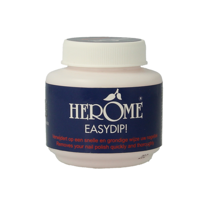 Herome Easydip 1 Stuks