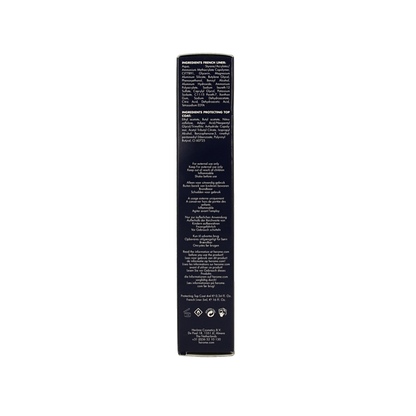 Herome French liner met protecting top coat  1 Set