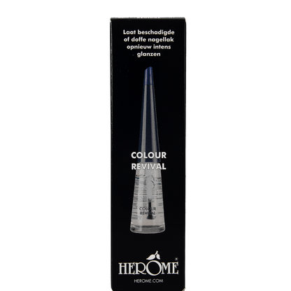 Herome Colour revival 10.00 Milliliter
