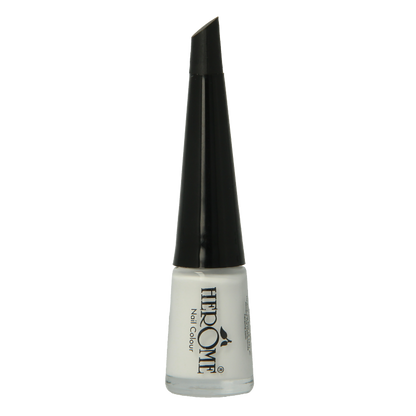Herome Take away nail colour basic 2/X 4 Milliliter
