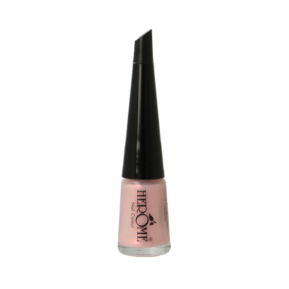 Herome Take away nail colour basic 4 4.00 Milliliter