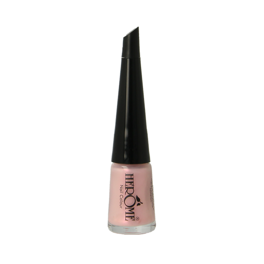 Herome Take away nail colour basic 4 4 Milliliter