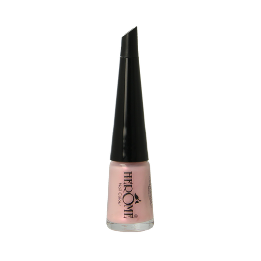 Herome Take away nail colour basic 4 4.00 Milliliter
