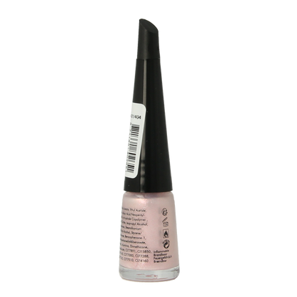 Herome Take away nail colour basic 5/94 4 Milliliter