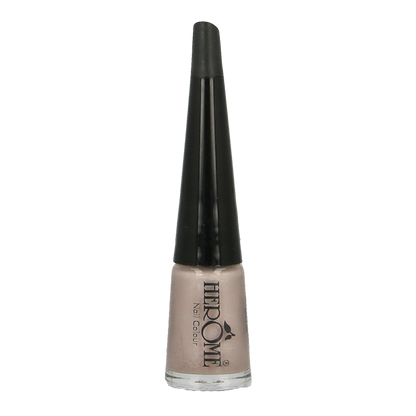 Herome Take away nail colour basic 7/4 4 Milliliter