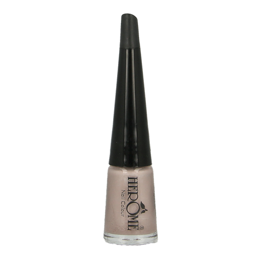 Herome Take away nail colour basic 7/4 4 Milliliter