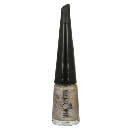 Herome Take away nail colour basic 8/13 ch 401 4.00 Milliliter