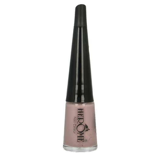 Herome Take away nail colour basic 9/5 ch 401 4.00 Milliliter
