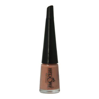 Herome Take away nail colour basic 10/6 4 Milliliter