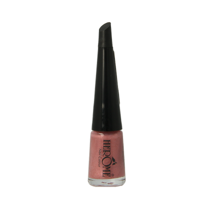 Herome Take away nail colour basic 11/85 4 Milliliter