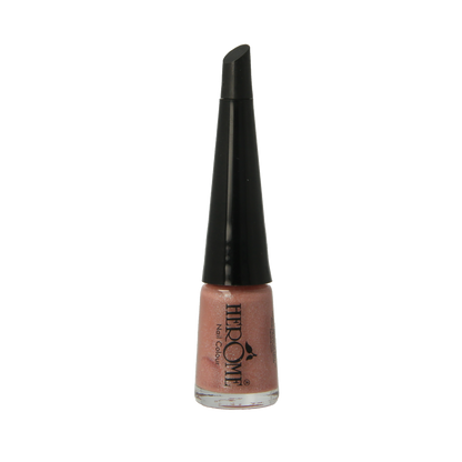 Herome Take away nail colour basic 12/7 ch 401 4 Milliliter