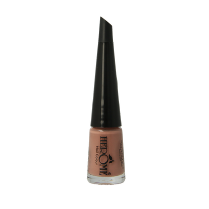 Herome Take away nail colour basic 13/84 4 Milliliter