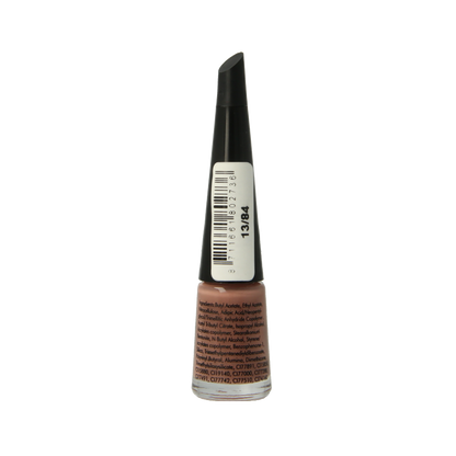 Herome Take away nail colour basic 13/84 4 Milliliter